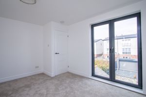 Photo 34- click for photo gallery